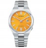 Citizen TSUYOSA Automatic NJ0150-81Z