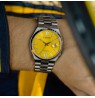Citizen TSUYOSA Automatic NJ0150-81Z