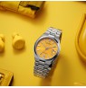 Citizen TSUYOSA Automatic NJ0150-81Z