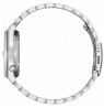 Citizen TSUYOSA Automatic NJ0150-81Z