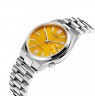 Citizen TSUYOSA Automatic NJ0150-81Z
