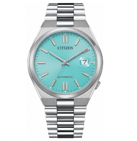 Citizen TSUYOSA Automatic NJ0151-88M