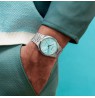 Citizen TSUYOSA Automatic NJ0151-88M
