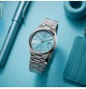 Citizen TSUYOSA Automatic NJ0151-88M