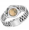 Citizen TSUYOSA Automatic NJ0151-88M