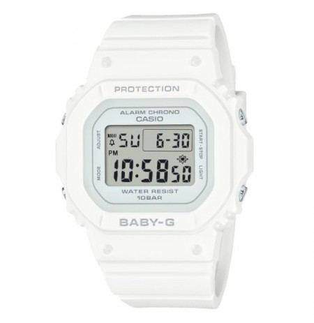 Casio Baby-G BGD-565U-7ER