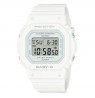 Casio Baby-G BGD-565U-7ER
