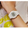 Casio Baby-G BGD-565U-7ER