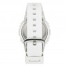 Casio Baby-G BGD-565U-7ER
