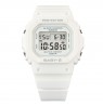 Casio Baby-G BGD-565U-7ER