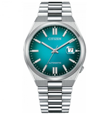 Citizen TSUYOSA Automatic NJ0151-88X