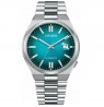 Citizen TSUYOSA Automatic NJ0151-88X