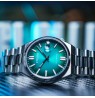 Citizen TSUYOSA Automatic NJ0151-88X