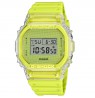 Casio G-Shock DW-5600GL-9ER