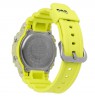 Casio G-Shock DW-5600GL-9ER