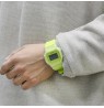 Casio G-Shock DW-5600GL-9ER