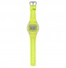 Casio G-Shock DW-5600GL-9ER
