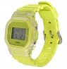 Casio G-Shock DW-5600GL-9ER
