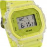 Casio G-Shock DW-5600GL-9ER