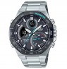 Casio Edifice Bluetooth ECB-950DB-1AEF