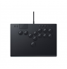 Razer | Arcade Controller for PS5 and PC | Kitsune