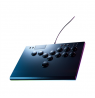 Razer | Arcade Controller for PS5 and PC | Kitsune