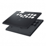 Razer | Arcade Controller for PS5 and PC | Kitsune
