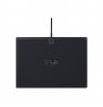 Razer | Arcade Controller for PS5 and PC | Kitsune