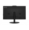 MSI AIO PRO AP272P 14M-495EU i7-14700 27" IPS LED FHD Non-Touch Anti-Glare 16GB SSD1TB M.2 AX211 WiFi 6E Windows 11 Pro Black
