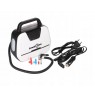 Kompresorius FreedConn ATJ1866 12V/230V LED LCD