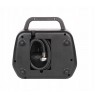 Kompresorius FreedConn ATJ1866 12V/230V LED LCD