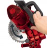 Saw EINHELL TH-MS 2112 4300295 (1400W, 210 mm)