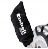 Saw EINHELL TH-MS 2112 4300295 (1400W, 210 mm)