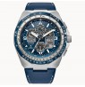 Citizen Promaster Skyhawk A-T Eco-Drive JY8148-08L