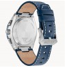 Citizen Promaster Skyhawk A-T Eco-Drive JY8148-08L