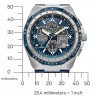 Citizen Promaster Skyhawk A-T Eco-Drive JY8148-08L