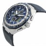 Citizen Promaster Skyhawk A-T Eco-Drive JY8148-08L