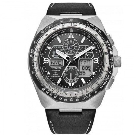 Citizen Promaster Skyhawk A-T Eco-Drive JY8149-05E