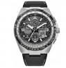 Citizen Promaster Skyhawk A-T Eco-Drive JY8149-05E