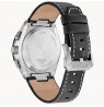 Citizen Promaster Skyhawk A-T Eco-Drive JY8149-05E