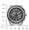 Citizen Promaster Skyhawk A-T Eco-Drive JY8149-05E