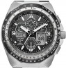 Citizen Promaster Skyhawk A-T Eco-Drive JY8149-05E