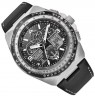 Citizen Promaster Skyhawk A-T Eco-Drive JY8149-05E