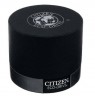 Citizen Radio Controlled Promaster Navihawk AT8227-56X
