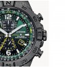 Citizen Radio Controlled Promaster Navihawk AT8227-56X