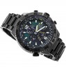 Citizen Radio Controlled Promaster Navihawk AT8227-56X
