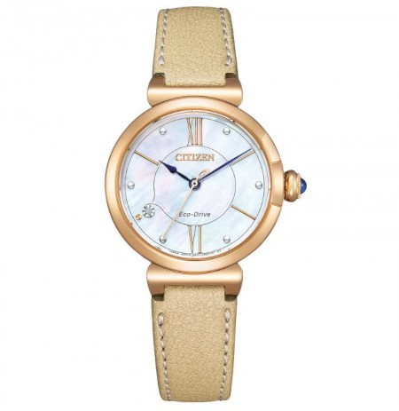 Citizen Eco-Drive EM1073-18D