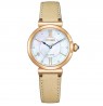 Citizen Eco-Drive EM1073-18D