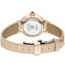 Citizen Eco-Drive EM1073-18D