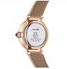 Citizen Eco-Drive EM1073-18D